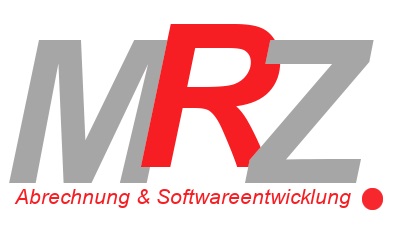 MRZ-Logo