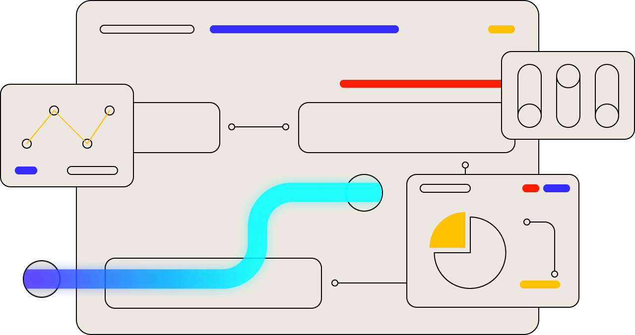 Cloud und Datenbank