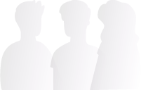 MRZ Kontakt